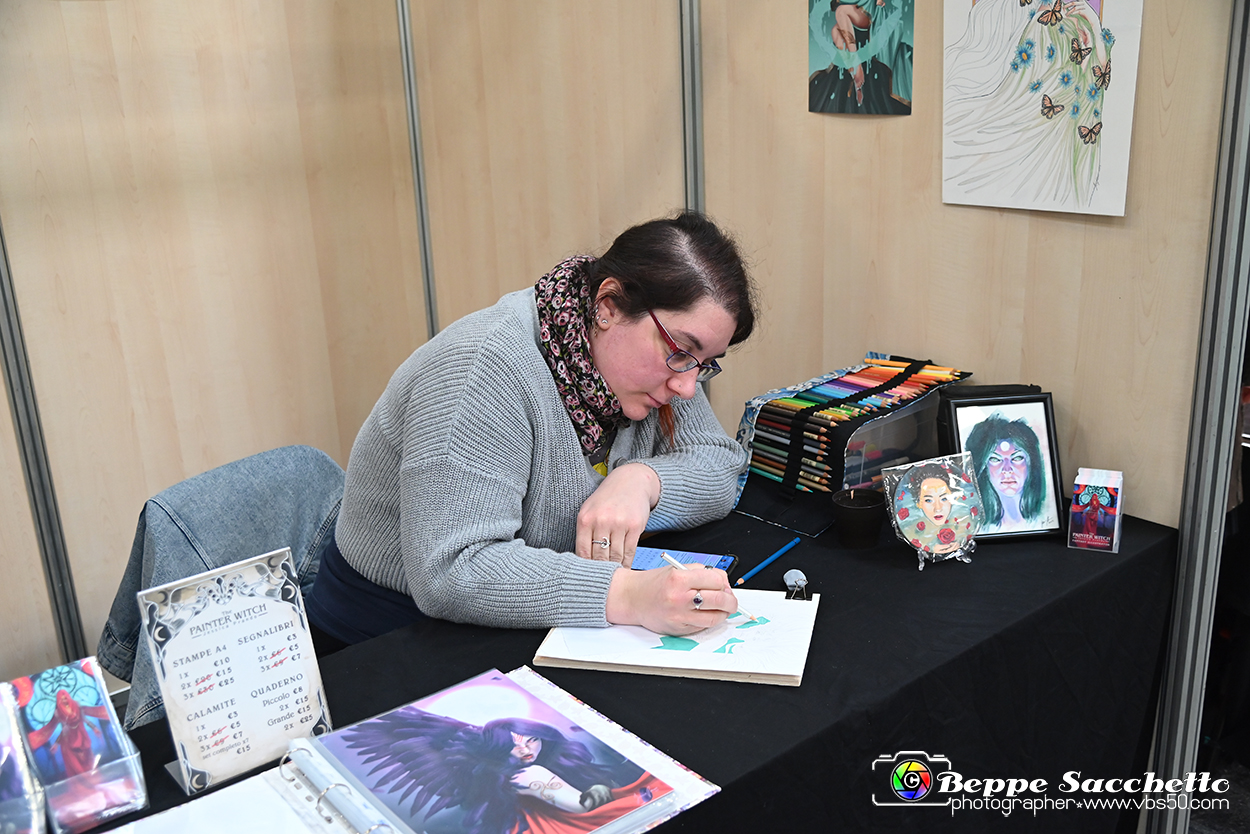 VBS_1890 - Torino Comics 2023.jpg